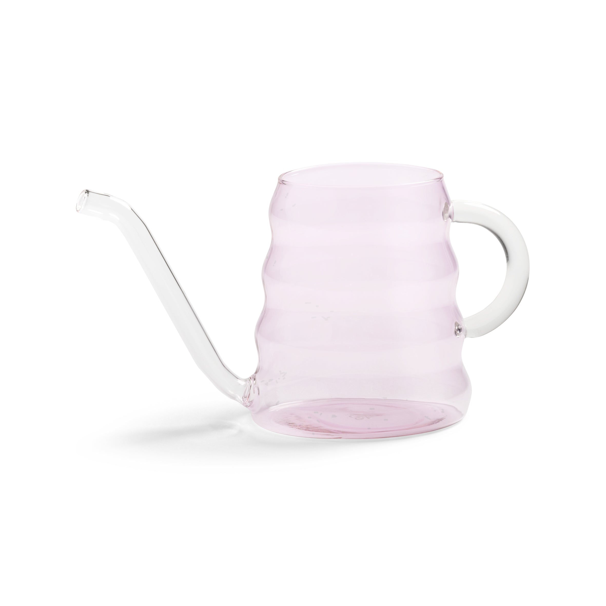 Swell vandkande - Pink